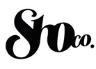 SHO.co