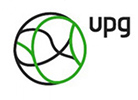 UPG