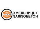 Хмельницьк Залізобетон