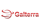 Galterra
