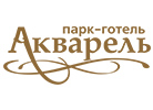 Акварель