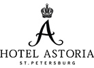 Astoria