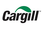Cargill