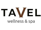 Tavel