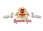 Древній Град
