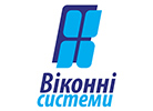 Віконні системи