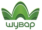 Шувар