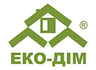 Еко-Дім