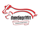 ЛембергМіт