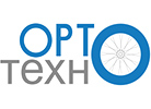 ОртоТехно