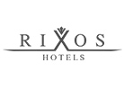 Rixos