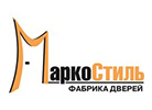 МаркоСтиль