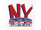 NewYork Pizza