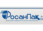 РосанПак