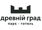 Древній Град - парк-готель