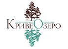 Криве Озеро