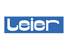Leier