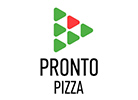 Pronto Pizza