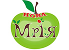 Нова Мрія