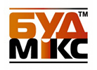 Буд Мікс
