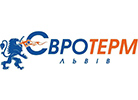 ЄвроТерм