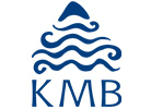 КМВ