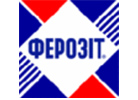 Ферозіт