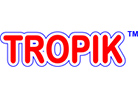 Tropik