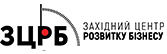 Головна